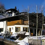 Haus Staudach 1 & 2 By Managers كيتزبوهيل