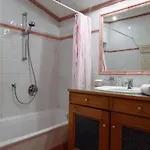 Haus Staudach 1 & 2 By Managers * كيتزبوهيل