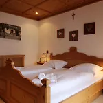 بيت للعطل Haus Staudach 1 & 2 By Managers