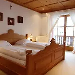 Haus Staudach 1 & 2 By Managers كيتزبوهيل