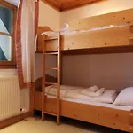 Haus Staudach 1 & 2 By Managers كيتزبوهيل