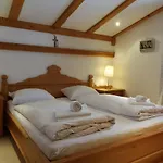بيت للعطل Haus Staudach 1 & 2 By Managers