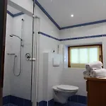 بيت للعطل Haus Staudach 1 & 2 By Managers *