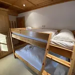 بيت للعطل Haus Staudach 1 & 2 By Managers