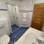 Haus Staudach 1 & 2 By Managers بيت للعطل *