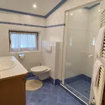 Haus Staudach 1 & 2 By Managers بيت للعطل كيتزبوهيل