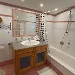 Haus Staudach 1 & 2 By Managers بيت للعطل *