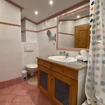 بيت للعطل Haus Staudach 1 & 2 By Managers *