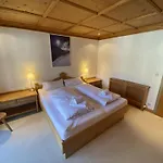 Haus Staudach 1 & 2 By Managers بيت للعطل كيتزبوهيل