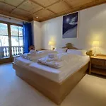 Haus Staudach 1 & 2 By Managers كيتزبوهيل