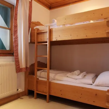 Haus Staudach 1 & 2 By Managers Kitzbühel