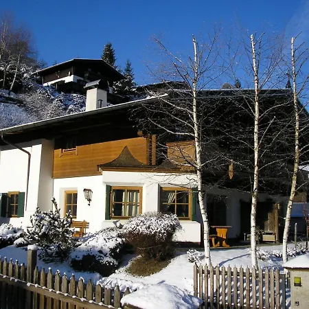 Haus Staudach 1 & 2 By Managers Kitzbühel