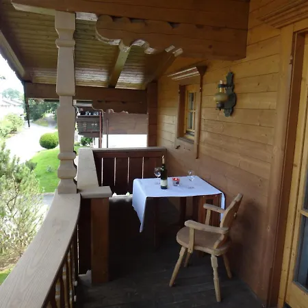 Сasa de vacaciones Haus Staudach 1 & 2 By Managers Kitzbühel